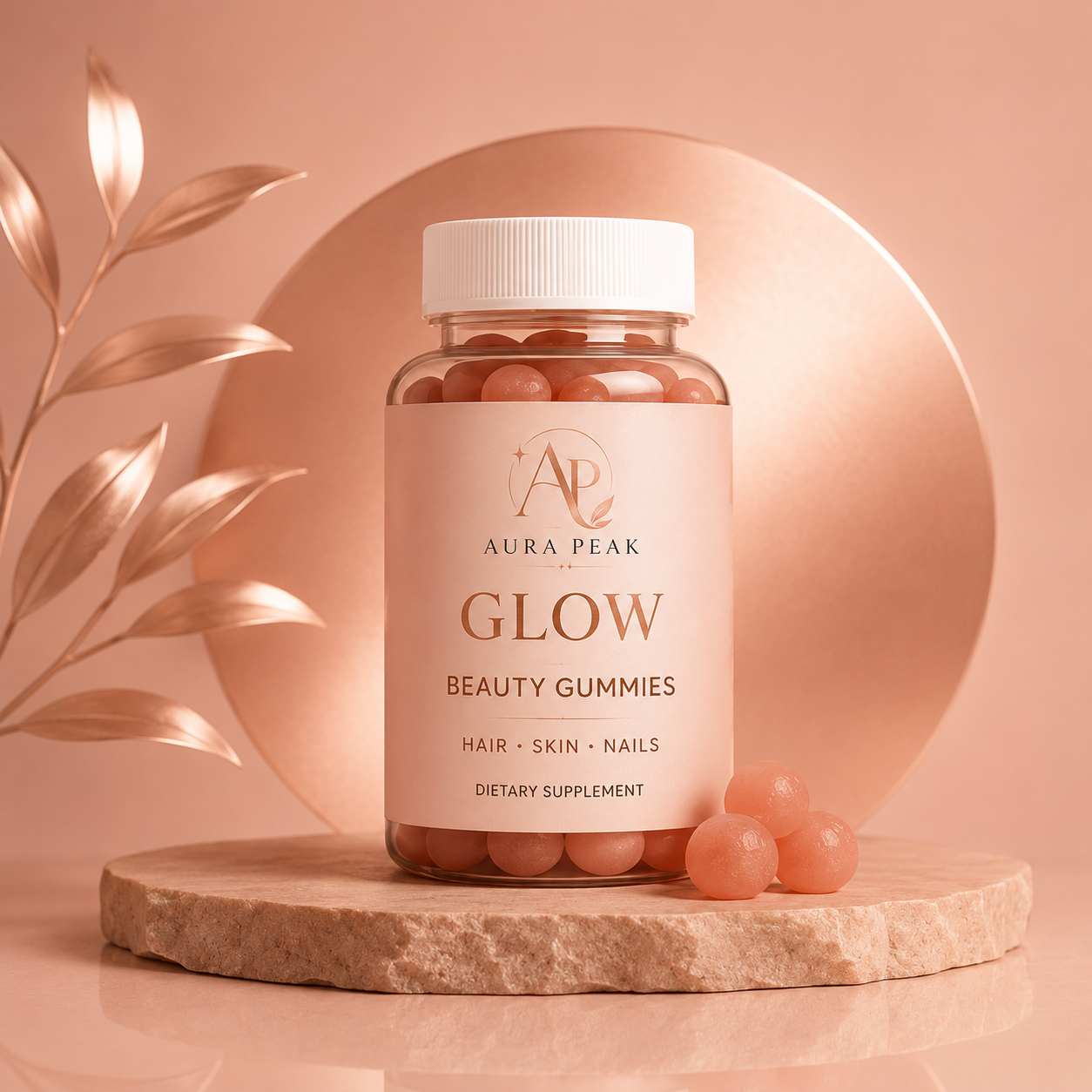 GLOW