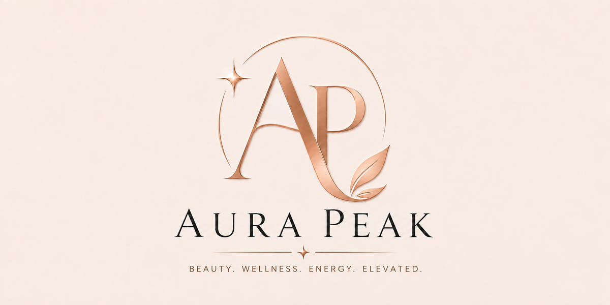 Aura Peak