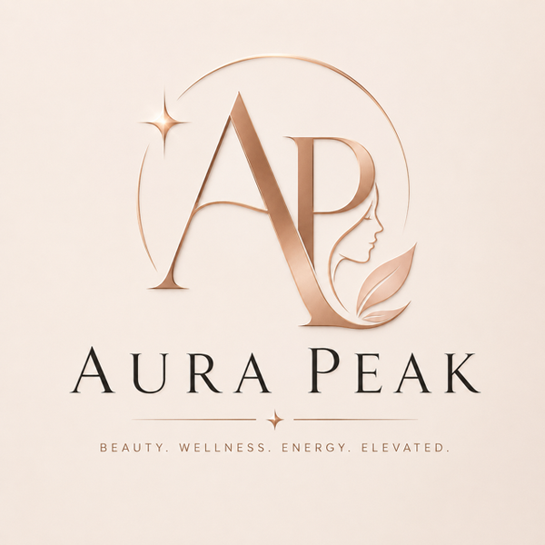 Aura Peak